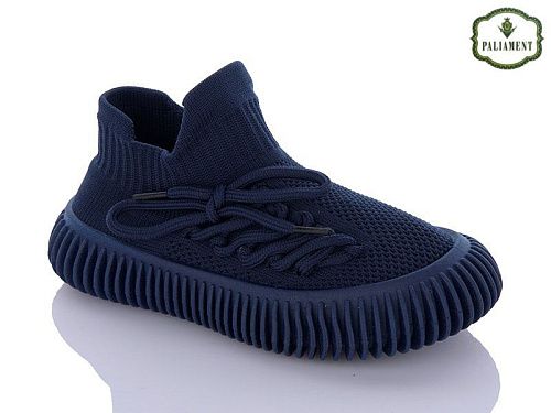 Кроссовки Paliament Y292-3 в магазине Фонтан Обуви