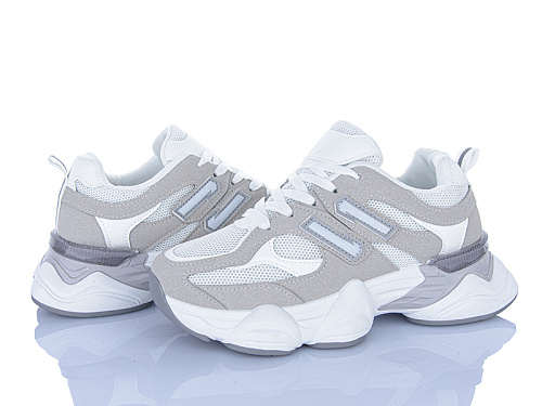 Кроссовки Xifa H90-2 в магазине Фонтан Обуви