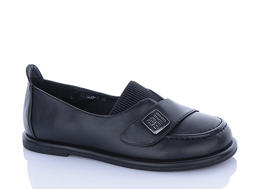 Туфли Trasta XD1958-1 в магазине Фонтан Обуви