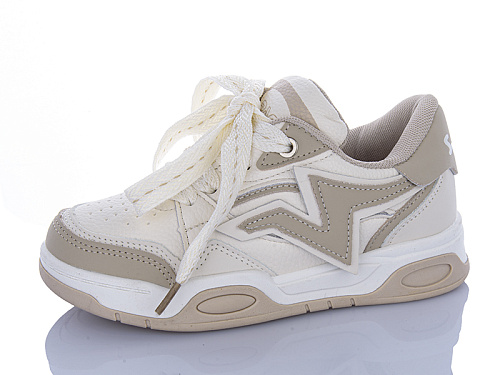 Кроссовки Xifa Kids XXF02-C11155-3 в магазине Фонтан Обуви