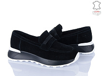 Туфли Pl Ps S632-2 в магазине Фонтан Обуви