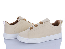 Кроссовки Loretta K026-2 в магазине Фонтан Обуви