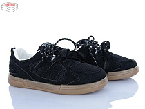 Кроссовки L&M-Lemon L175-1 в магазине Фонтан Обуви