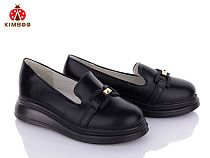 Туфли Солнце TK6-1 в магазине Фонтан Обуви