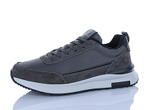 Кроссовки Suba A7746-4 в магазине Фонтан Обуви