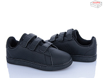 Кроссовки Stilli Kids KT190-6 піна в магазине Фонтан Обуви