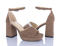 Босоножки Loretta A900-2 в магазине Фонтан Обуви