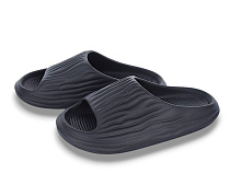 Шлепанцы Big 4085-2301 в магазине Фонтан Обуви