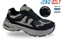 Кроссовки Jong-Golf D11921-20 в магазине Фонтан Обуви