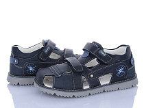 Босоножки Viktoria H1932-7 в магазине Фонтан Обуви