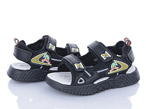 Босоножки Big 4095-40043-6 в магазине Фонтан Обуви