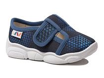 Тапочки Gratis W-R107850576-WS в магазине Фонтан Обуви