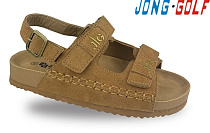 Босоножки Jong-Golf C20734-14 в магазине Фонтан Обуви