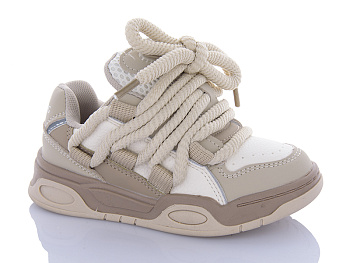 Кроссовки Xifa Kids B11156-3 в магазине Фонтан Обуви