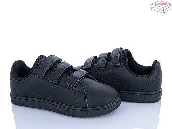 Кроссовки Stilli Kids KT190-6 піна в магазине Фонтан Обуви