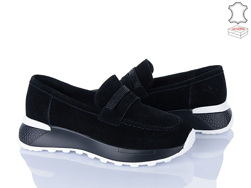 Туфли Pl Ps S632-2 в магазине Фонтан Обуви