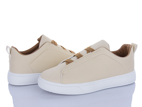 Кроссовки Loretta K026-2 в магазине Фонтан Обуви