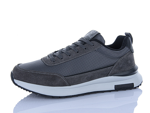 Кроссовки Suba A7746-4 в магазине Фонтан Обуви