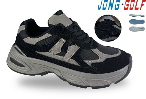 Кроссовки Jong-Golf D11921-20 в магазине Фонтан Обуви