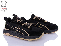 Кроссовки Kulada-Ucss-M•D 6610-3 батал в магазине Фонтан Обуви