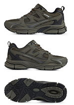 Кроссовки 972ВП в магазине Фонтан Обуви