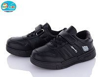 Кроссовки Bbt H6168-5 в магазине Фонтан Обуви