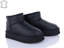 ITTS2 A801A в магазине Фонтан Обуви