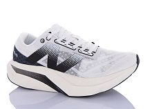 Кроссовки Fed B6072-5 в магазине Фонтан Обуви