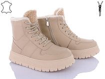 Ботинки Itts H94-3 в магазине Фонтан Обуви