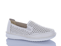 Туфли Wsmr C16-2 в магазине Фонтан Обуви