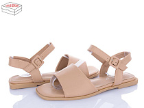 Босоножки Aba2 F1ABA74-4 в магазине Фонтан Обуви