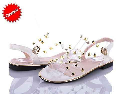 Viktoria W06-72распродажа в магазине Фонтан Обуви