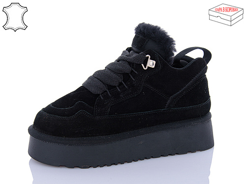 Кроссовки Qq Shoes 273-2-1 в магазине Фонтан Обуви