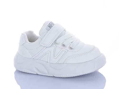 Кроссовки Lilin C62-6 в магазине Фонтан Обуви