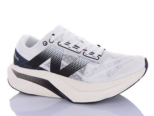 Кроссовки Fed B6072-5 в магазине Фонтан Обуви