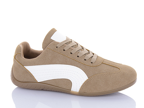 Кроссовки Navigator B25324-5 в магазине Фонтан Обуви