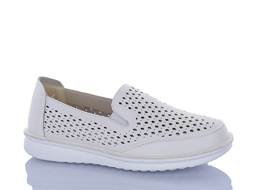 Туфли Wsmr C16-2 в магазине Фонтан Обуви