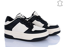 ITTS2 S951E в магазине Фонтан Обуви