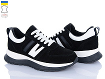 FatFax2 2904-5 в магазине Фонтан Обуви