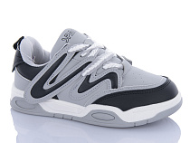 Кроссовки Xifa Kids C11164-2 в магазине Фонтан Обуви