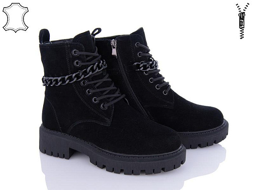 ITTS2 AK93-1 в магазине Фонтан Обуви