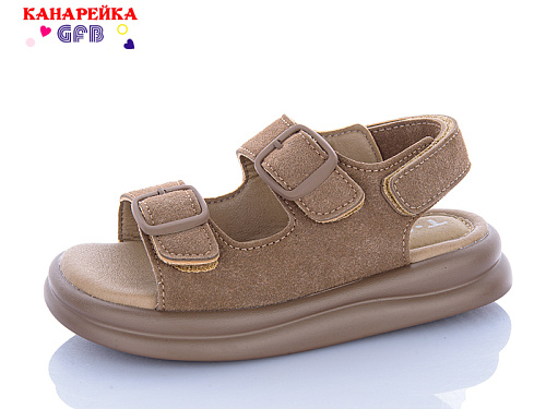 Босоножки Gfb S710-6 в магазине Фонтан Обуви