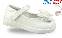 Туфли Jong-Golf A11735-7 в магазине Фонтан Обуви