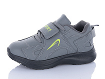 Кроссовки Red-Sun F620 в магазине Фонтан Обуви