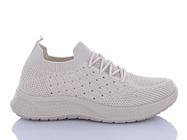 Кроссовки Navigator B2008-4 піна в магазине Фонтан Обуви