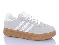 Кроссовки Aba2 HK3ABA06-3 в магазине Фонтан Обуви