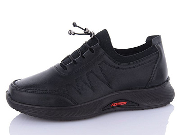 Кроссовки I.Trendy BK375-1 в магазине Фонтан Обуви