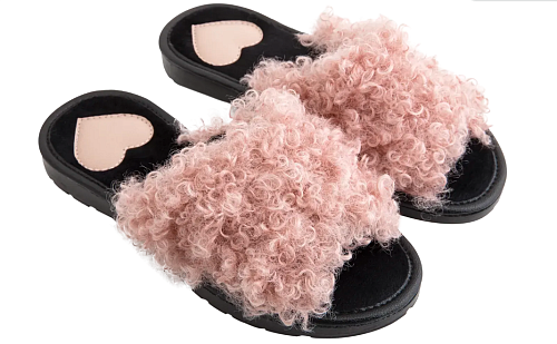 Тапочки Белста 29-804 072 С-146 3036 С20 в магазине Фонтан Обуви