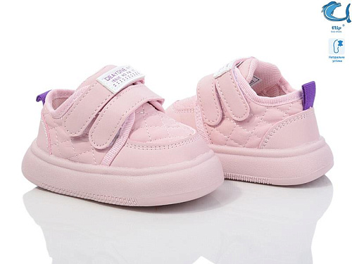 Кроссовки Том.М 50959D в магазине Фонтан Обуви