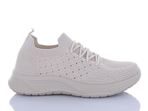 Кроссовки Navigator B2008-4 піна в магазине Фонтан Обуви